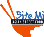 Bite Mi  logo