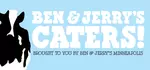 Ben & Jerry's MN Catering logo
