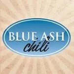 Blue Ash Chili logo