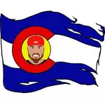 BIGS Meat Wagon logo