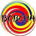 Korean Bobcha logo