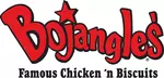 Bojangles' logo