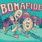 Bonafide Foods logo