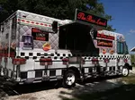 The Box Lunch logo