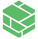 The Box Food Truck logo