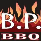 Brad's Pit BBQ Colorado logo