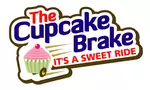 The Cupcake Brake logo