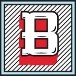 Bravas Hotdogs  logo