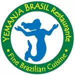 Brazil Express by Yemanja logo