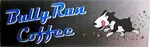 BullyRun Coffee LLC logo