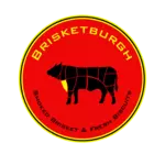 Brisketburgh logo