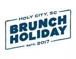 Brunch Holiday logo