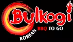 Bulkogi Truck logo