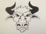Bull City Street Food logo