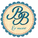 Big Bundts & More logo
