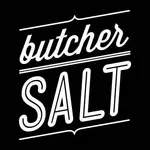 Butcher Salt logo