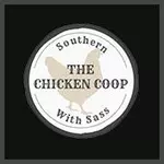 Chicken Coop logo