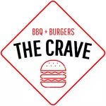 The Crave logo