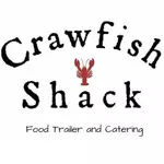 Crawfish Shack logo