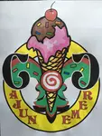 CAJUN CREME & Gifts logo
