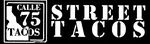 Calle 75 Tacos  logo