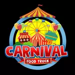 Carnival Food Truck ATL logo