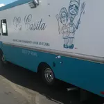 La Casita logo