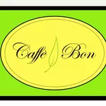 Caffe Bon logo