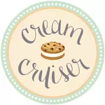 Cream Cruiser logo