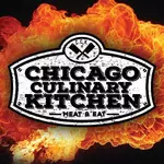 Chicago Culinary Kitchen logo