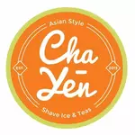 Cha-Yen logo