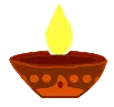 Bombay Chaat House logo