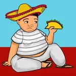 Chancho's Tacos logo