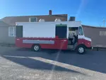 Chayo’s Tacos logo