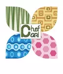 Chef Cari Kosher Catering logo
