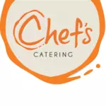Chef's  logo