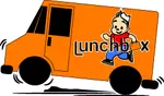 Lunchbox logo