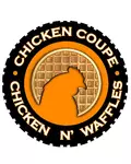 Chicken Coupe logo