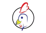 The Chicken Truck logo