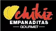 Chikiz Empanaditas Gourmet Inc logo