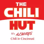 The Chili Hut logo