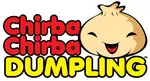 Chirba Chirba Dumpling logo