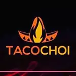 Taco Choi logo
