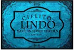 Cielito Lindo MSK logo