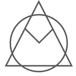 Cirque Kitchen logo