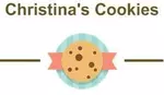 Christina's Cookies and Treats logo