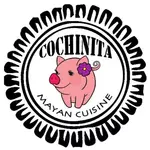 Cochinita logo