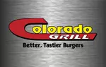 Colorado Grill logo