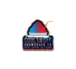 Coolemoff SnoShacktx logo