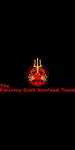Country Crab Seafood Truck logo